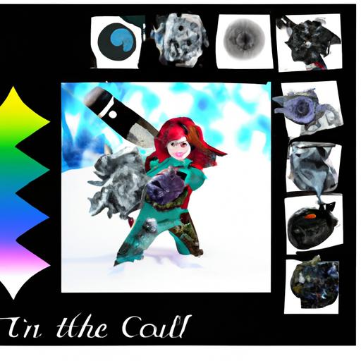 Fiery Flavors Unveiled: The Art of the Spicy Tuna Roll