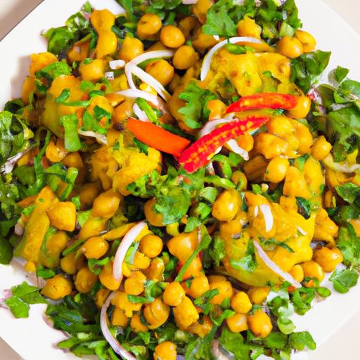 Bajia Unveiled: Exploring the Rich Flavors⁢ of Tradition