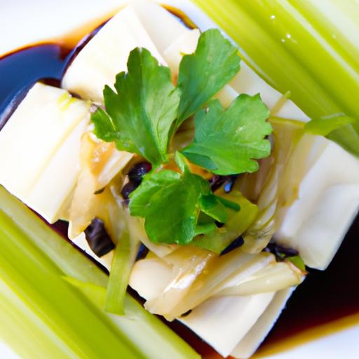 Ngai Ngai: Unveiling the Spirit Behind a Sacred Name