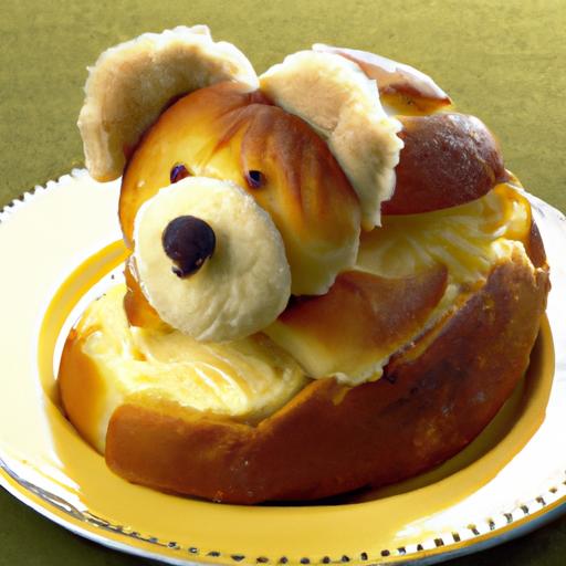 Teddy bear Cars: The Adorable Fusion of Plush and Wheels