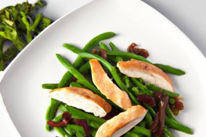 Master Meal Prep: Delicious Batch Cooking Recipes to Save Time